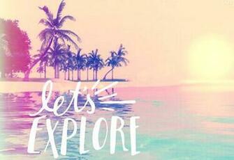 Background Cool Cute Emoji Galaxy Grunge Hipster Overlay