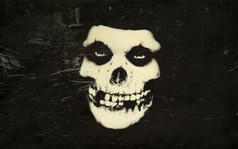Wallpaper1 The Misfits Wallpaper