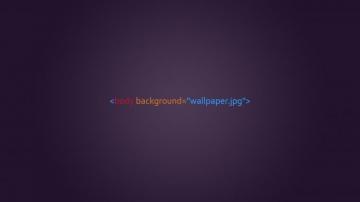 Html Body Background Wallpaper By Supercrazy50000