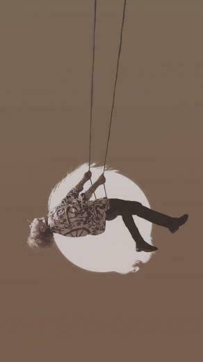 Jungkook Bts Blood Sweat And Tears Wallpaper By Mar5122 K Pop
