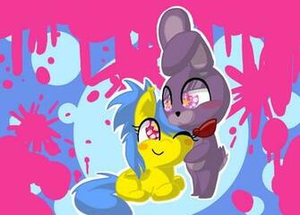 Cute Wallpaper Fnaf HD Walls Find