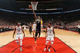 Watch Paul George Drops Points Six Dimes In Game Win