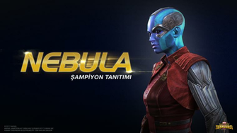 Mcoc Marvel Contest Of Champions