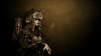 HD Wallpaper Computer Desktop Background Id