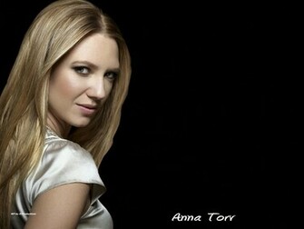 Fringe Torv Wallpaper Fanclubs