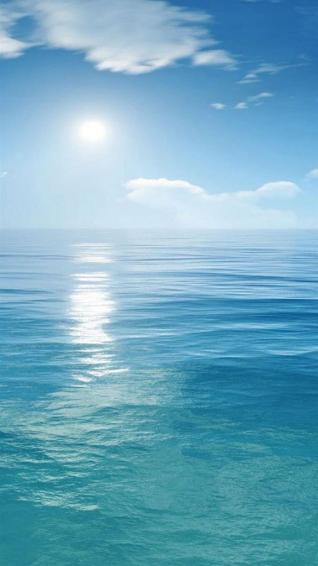 Top Calming iPhone Wallpaper To Relax Your Mind