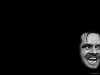 The Shining Wallpaper