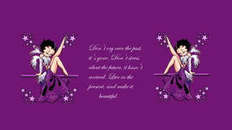 Definition Wallpaper Photo Betty Html