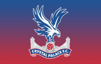 Wallpaper Sport Logo Football England Crystal