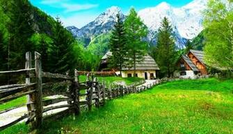 Nature Wallpaper HD Desktop Image Amazing S Cool