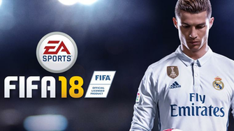 Fifa Demo Now Available On Xbox One Ps4 And Pc
