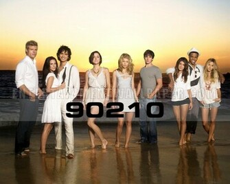 Tv Show Wallpaper Size More