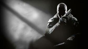 Ps3 Wallpaper Black Ops 2game In Het Weekend Call Of Duty