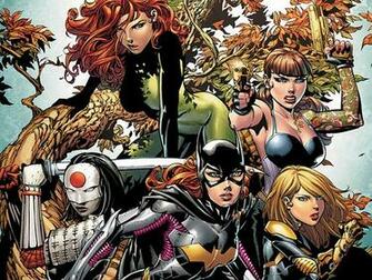 Birds Of Prey Wallpaper And Background Image Id