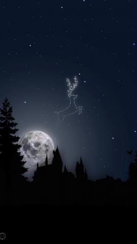 Hogwarts Phone Wallpaper Harry Potter Inspired