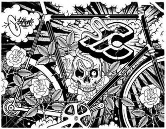 Welcome Create Your Own Customized Creative Custom Vinyl Skins