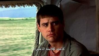 Dumb And Dumber Comedy Family Humor Funny Wallpaper
