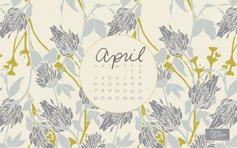 Monthly Calendar S Archives Going Home To Roost