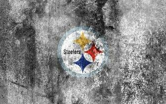 Steelers Wallpaper