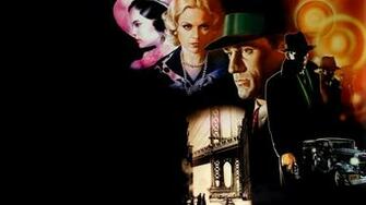 Wallpaper Image Once Upon A Time In America Jpg Kb