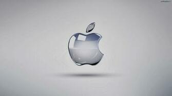 HD Wallpaper 1080p Apple