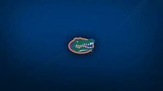 Florida Gators Cover Wallpaper