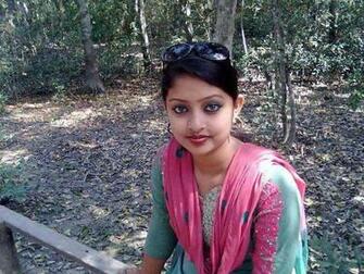 Top World Beautiful Wallpaper Pakistani Hot Girls