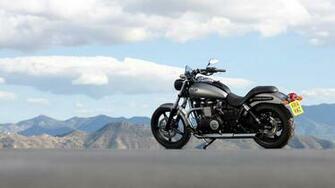 Triumph Speedmaster Wallpaper Tmwallpaper