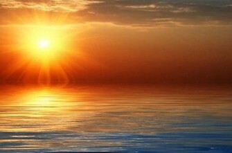 Spiritual Background Full Screen Image