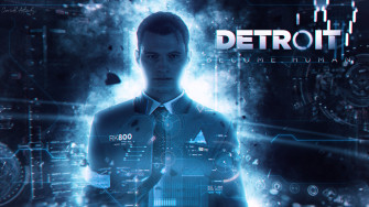 3e2700862fb1bb42327183bd1f30bdbe Wallpaper