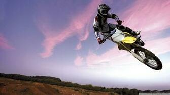 Bmx Bike Wallpaper