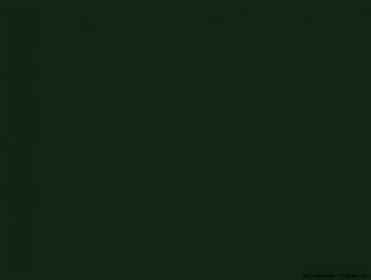 Black Plain Color Background Best HD Wallpaper