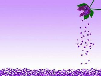 Butterfly Background Wallpaper