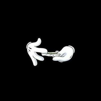 Swag Micky Mouse Mickey Dope Shit HD Wallpaper Car Pictures