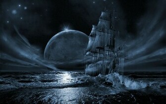 Wallpaper 3d Fantasy