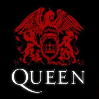 Queen Logo Image Ecosia
