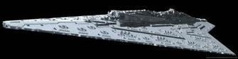 Star Destroyer Wallpaper Hq