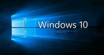 Top Windows HD Wallpaper For Desktop