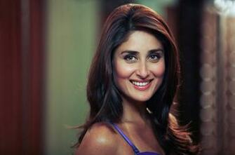 HD Wallpaper Of Bollywood Actress