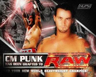Wwe Cm Punk Wallpaper Pictures Superstars