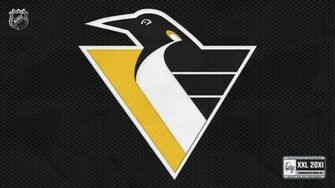 Pittsburgh Penguins Wallpaper Background