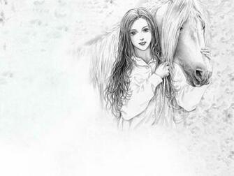 High Definition HD Wallpaper Nice Romantic