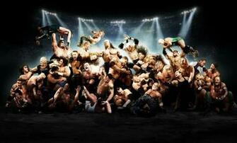 How Can Wwe Make Royal Rumble Interesting