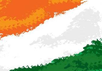 Ashokkumarbhanot4 On One Nation Flag Constitution