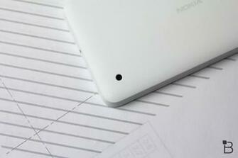Nokia Lumia For T Mobile Unboxing Not So Bad Just