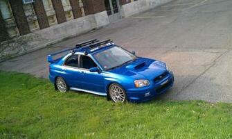 Best Rsti Wallpaper