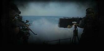 Civilian Navy Swcc Application Steps Sealswcc