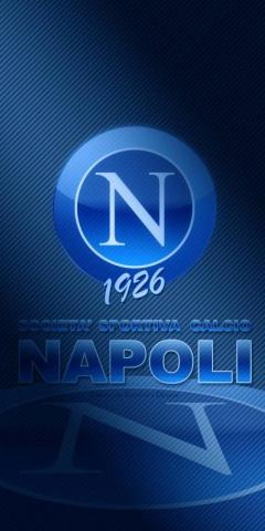 Ssc Napoli Wallpaper By Vesuvio1926 E1