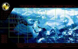 Ctu Interface Wallpaper Mcsearcher