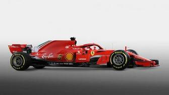Ferrari F1 Wallpaper Image Group